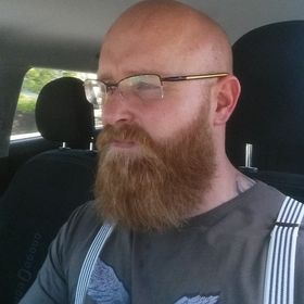 06044808c8b43078277737c18e027107