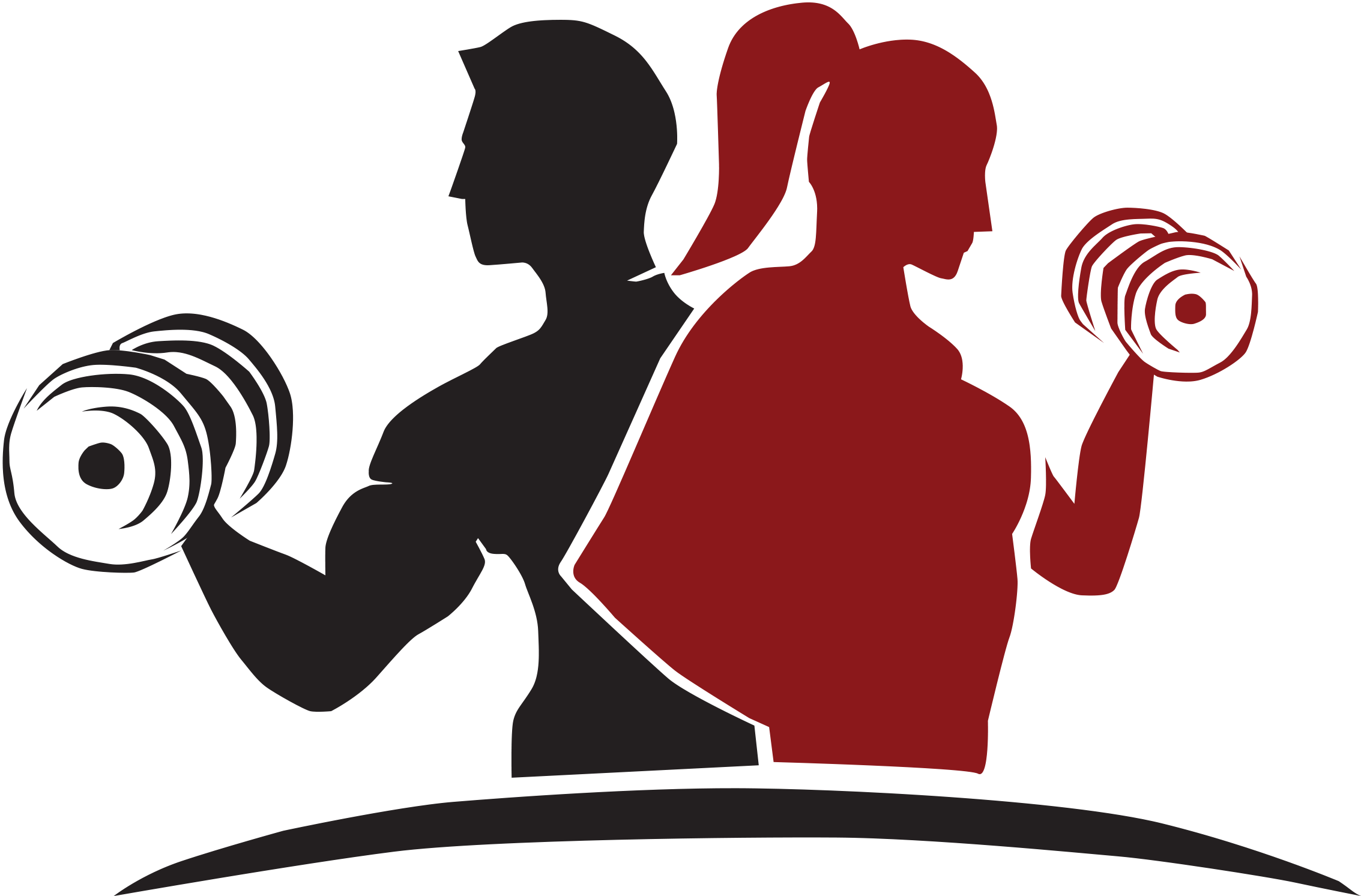 LOGO-brez-napisa-tisk-png