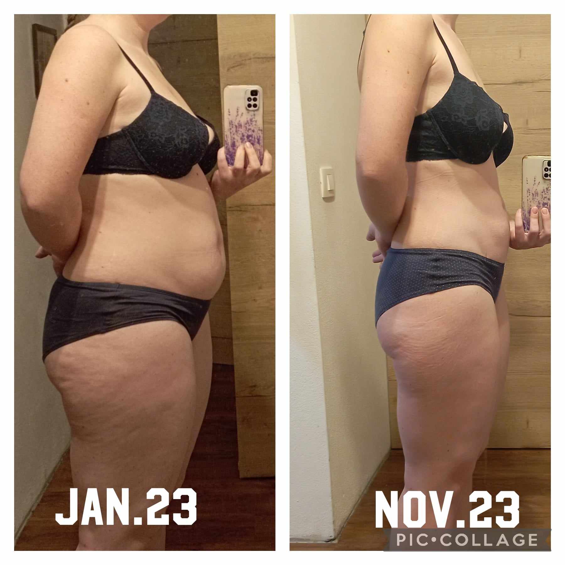 427067484_1415258995757618_436045428674920924_n