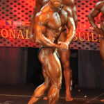 DSC_0024 svetovno prvenstvo 2016