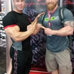 IZMblGC6 FIBO s Peter Molner