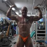 bjlZ7EcA priprave BB tekmo