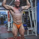 eMrgeXIq Priprave na BB tekmo