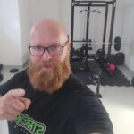 oQlQjxJ- Na vrtsti si ti